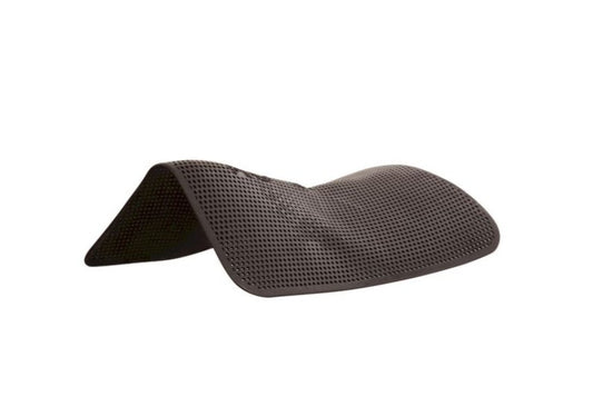 Acavallo Anti-Slip Gel Pad